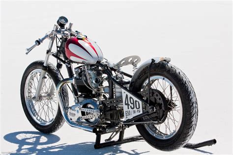 low brow customs|lowbrow customs triumph videos.